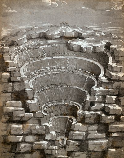 Mappa dell