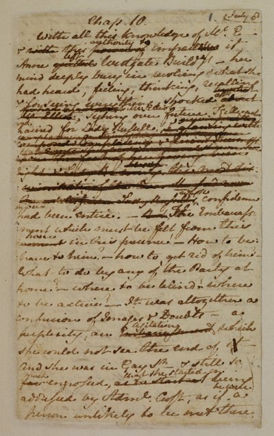 dal Capitolo 10 di 