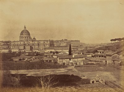 San Pietro dall