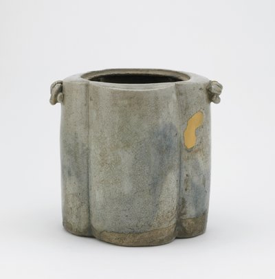 Vaso per l