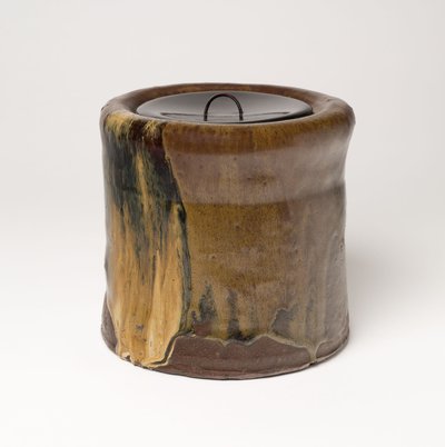 Vaso d