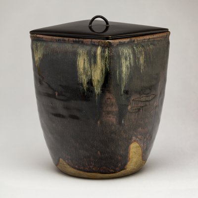 Vaso d