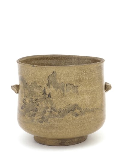Vaso per l