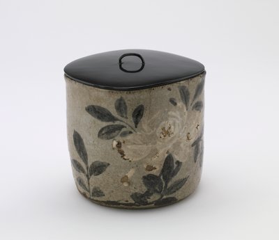 Vaso per l