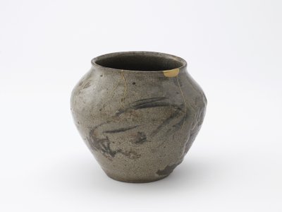 Vaso per l