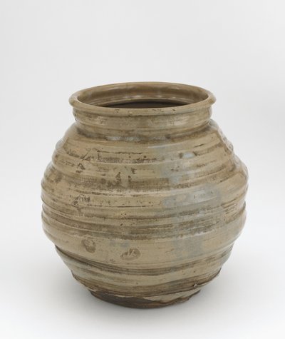 Vaso per l