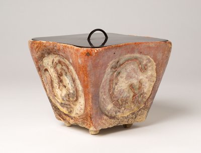 Vaso d