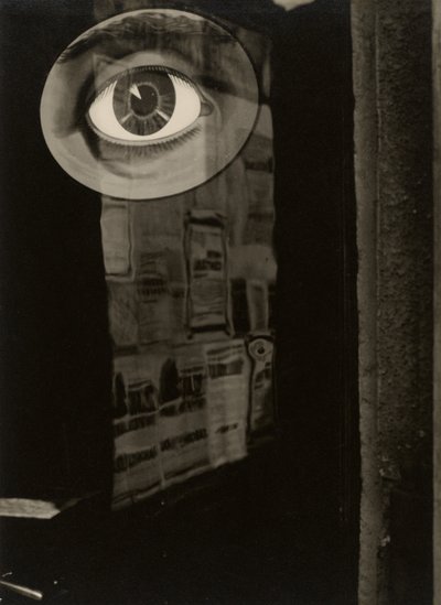 Dalla serie 