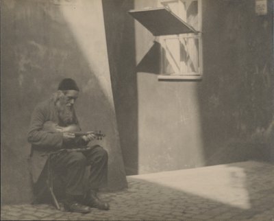 Praga [Da Praga] da Jaromir Funke
