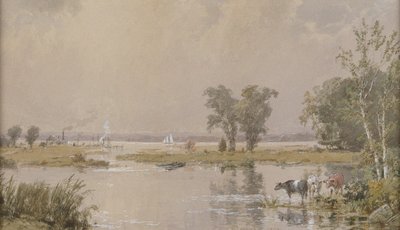  da Jasper Francis Cropsey