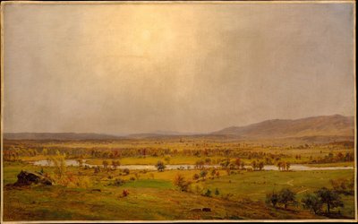  da Jasper Francis Cropsey