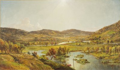  da Jasper Francis Cropsey