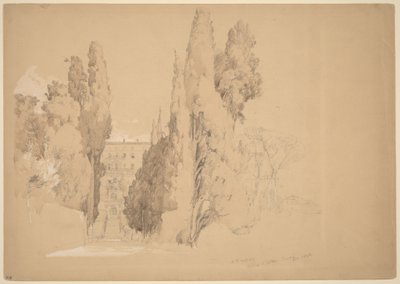  da Jasper Francis Cropsey