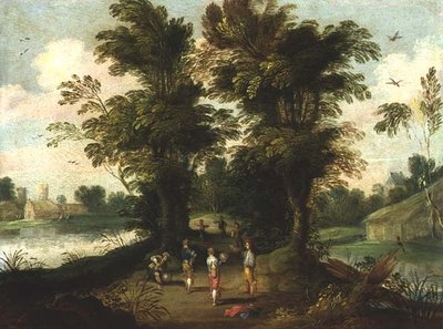 Immagine sconosciuta da Jasper van der Lamen