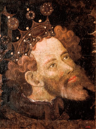 Pietro IV d