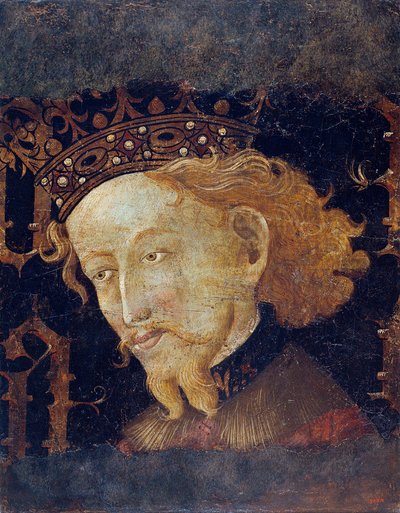 Giacomo I d