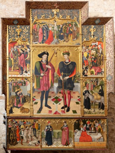 Pala d