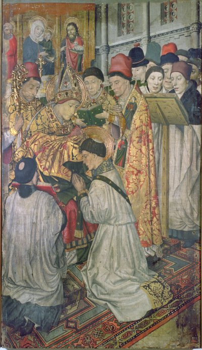 Pannello dell