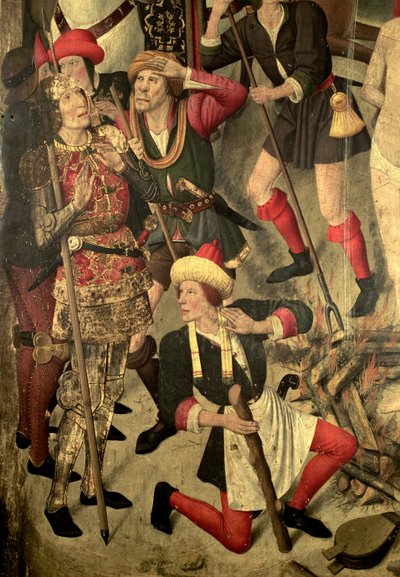 Pala d