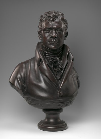  da Jean-Antoine Houdon