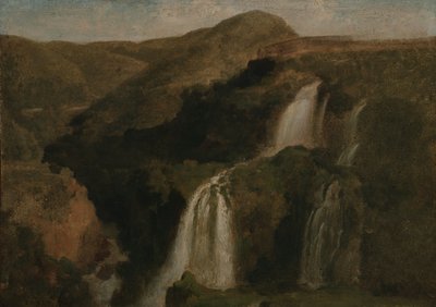  da Jean-Baptiste-Camille Corot