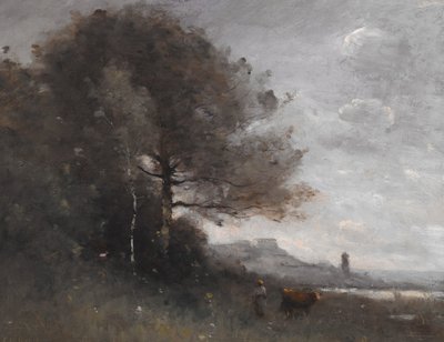  da Jean-Baptiste-Camille Corot