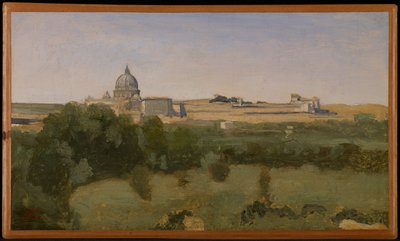  da Jean-Baptiste-Camille Corot