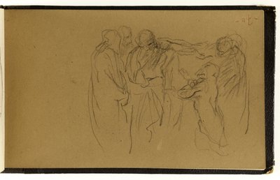  da Jean-Baptiste Carpeaux