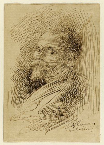  da Jean-Baptiste Carpeaux
