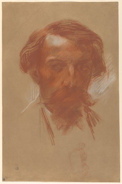  da Jean-Baptiste Carpeaux