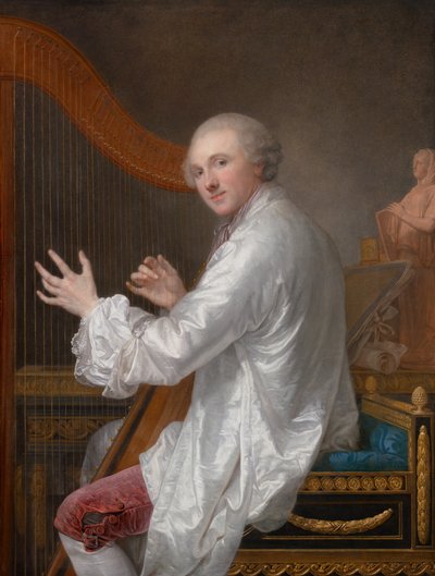  da Jean-Baptiste Greuze
