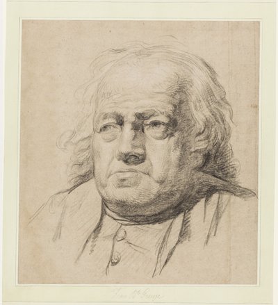  da Jean-Baptiste Greuze