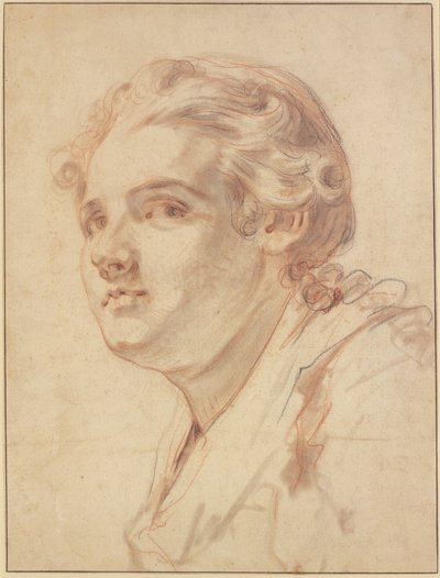  da Jean-Baptiste Greuze