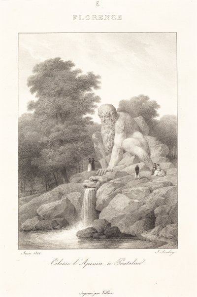 Colosso dell