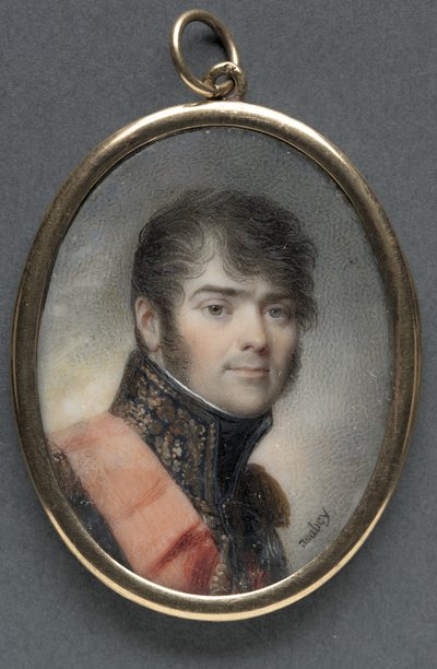  da Jean-Baptiste Isabey