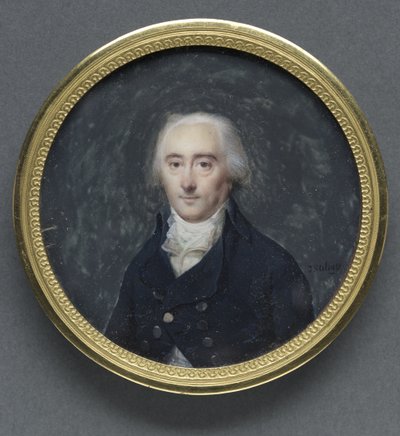  da Jean-Baptiste Isabey