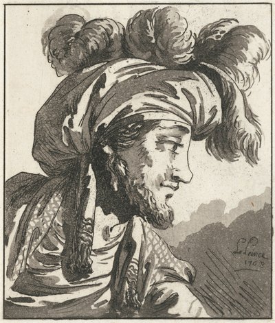  da Jean-Baptiste Le Prince