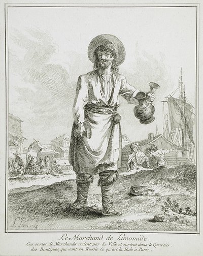  da Jean-Baptiste Le Prince