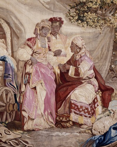  da Jean-Baptiste Le Prince