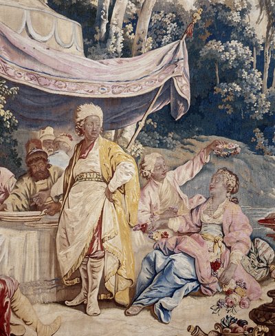  da Jean-Baptiste Le Prince