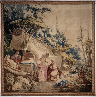  da Jean-Baptiste Le Prince