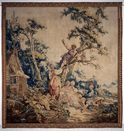  da Jean-Baptiste Le Prince