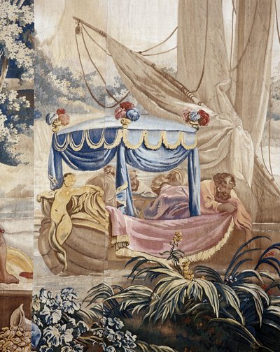  da Jean-Baptiste Le Prince