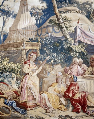  da Jean-Baptiste Le Prince