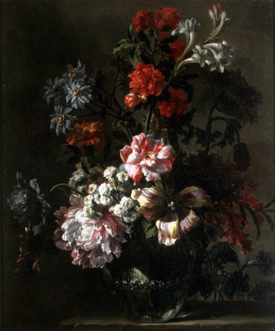  da Jean-Baptiste Monnoyer