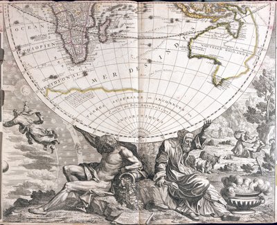 Mappa dell
