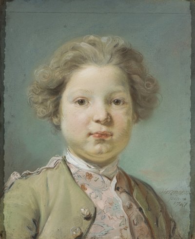  da Jean-Baptiste Perronneau