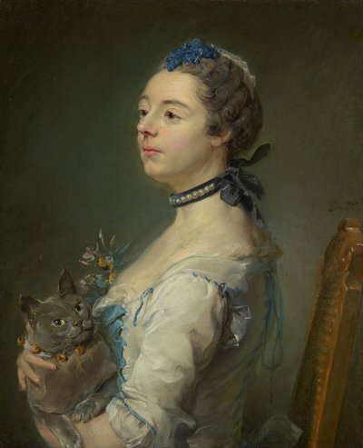  da Jean-Baptiste Perronneau