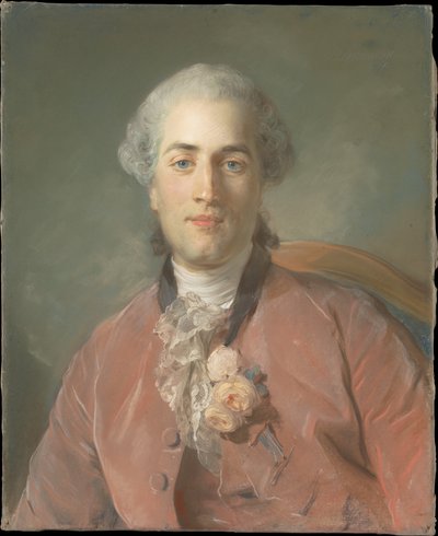  da Jean-Baptiste Perronneau