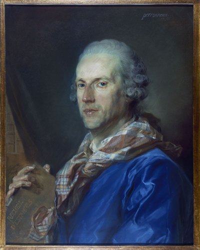  da Jean-Baptiste Perronneau
